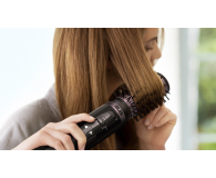 Philips HP8654/00 Dynamic VolumeBrush - 294972 - zdjęcie 9